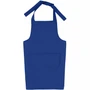 Фартук Neat, синий 1733628330