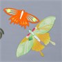 Фартук-конструктор с карманами Vakara 231713147