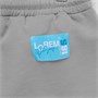 Джоггеры Lovi, серые 517554003