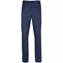 Брюки Jared Men, темно-синие 820886902