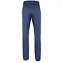 Брюки Jared Men, темно-синие 820886902
