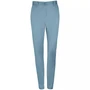 Брюки Jared Women, голубые 1715084670