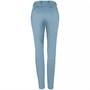 Брюки Jared Women, голубые 1715084670