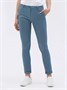 Брюки Jared Women, голубые 1715084670