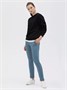 Брюки Jared Women, голубые 1715084670