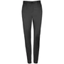 Брюки Jared Women, черные 1430676677