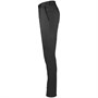 Брюки Jared Women, черные 1430676677