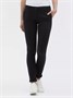 Брюки Jared Women, черные 1430676677