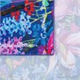 Платок с печатью на заказ ColorSharm, M 1282033867