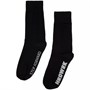 Носки Hard Work Black 1054571761