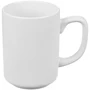 Кружка Mugful, белая 2074569461