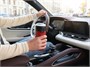 Термостакан с ситечком No Leak Infuser, красный 609455998