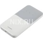 Роутер мобильный 4G Huawei E5586-326 White 923318236