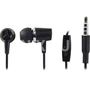 Наушники с микрофоном HOCO M34 "Honor" Black 1688453849
