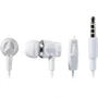 Наушники с микрофоном HOCO M34 "Honor" White 645898412