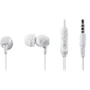 Наушники с микрофоном HOCO M94 White White 1143144320