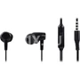Наушники с микрофоном HOCO M112 Black Black 1229207344