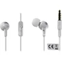 JBL Signature Sound C100si White <JBLC100SIUWHT> 1226553974