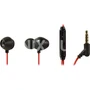 Наушники с микрофоном SVEN E-292M Black Red 250402892