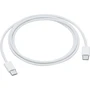 Кабель Apple USB-C Charge Cable 1m <MM093ZM/A> 668219417