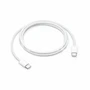 Кабель Apple 60W USB-C Charge Cable (1 m) <MQKJ3ZM/A> 1317101950