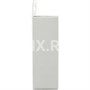 Кабель Apple 60W USB-C Charge Cable (1 m) <MQKJ3ZM/A> 1317101950