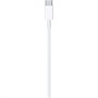 Переходник Apple USB-C to Lightning Cable 2m MQGH2ZM/A <MQGH2ZM/A> 1527271508
