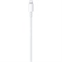Переходник Apple USB-C to Lightning Cable 2m MQGH2ZM/A <MQGH2ZM/A> 1527271508