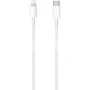Кабель Apple USB-C to Lightning Cable 1m MM0A3ZM/A <MM0A3ZM/A> 1301140907