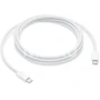 MU2G3FE/A Кабель Apple USB-C 240W для зарядки 2m 1077429812