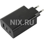 Блок питания W / O CABLE EP-T6530NBEGEU SAMSUNG 1008551959