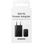 Блок питания EP-T1510XBEGEU SAMSUNG 2100225574