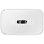 Аксессуар Samsung EP-T1510NWEGRU 242385678