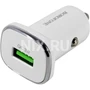 Зарядка USB-устройств от "прикуривателя" автомобиля BOROFONE BZ12A Lasting 537315833