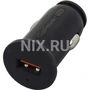 Зарядка USB-устройств от "прикуривателя" автомобиля GoPower 00-00028407 1343606077