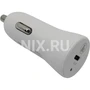Зарядка USB-устройств от "прикуривателя" автомобиля Hama Car Charging Set 21306788