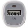 Зарядка USB-устройств от "прикуривателя" автомобиля SmartBuy NITRO 197374881