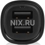 Зарядка USB-устройств от "прикуривателя" автомобиля TTEC SmartCharger Duo 3.1A Car Charger Dual USB-А 165043660