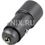 Зарядка USB-устройств от "прикуривателя" автомобиля Ugreen CD130 1412794167