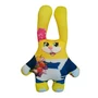 Игрушка Школьница 01 1960541950