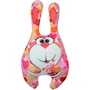 Игрушка Заяц Моня 01 516492971