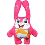 Игрушка Зайка Атаман 01 587885074