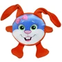 Игрушка Заяц Кроха 01 1659624157