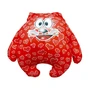 Игрушка кот Лаки 04 1949857713