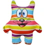 Игрушка Кот Загадка 02 1018103916
