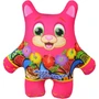 Игрушка Кот Поцелуйчик 01 1732518993