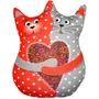 Игрушка Подружки 02 1818133401