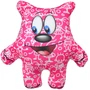 Игрушка Медведь Загадка 04 264517215