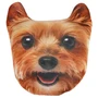 Игрушка Йорк 01 1943901733