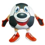 Игрушка Мячик 1497055043